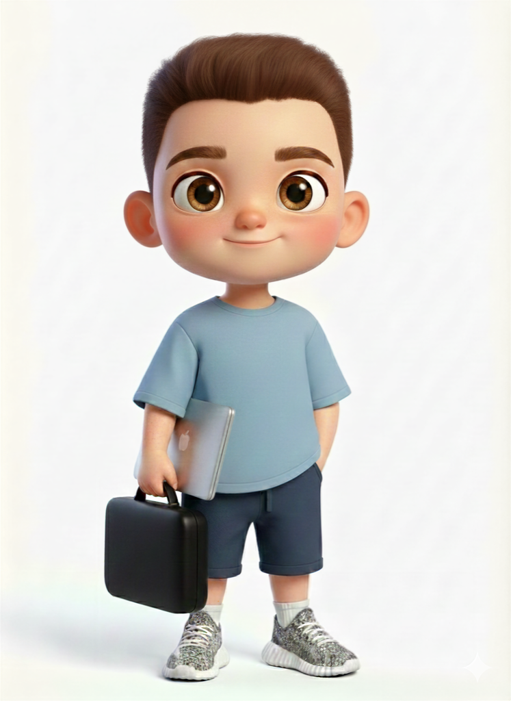 Julian