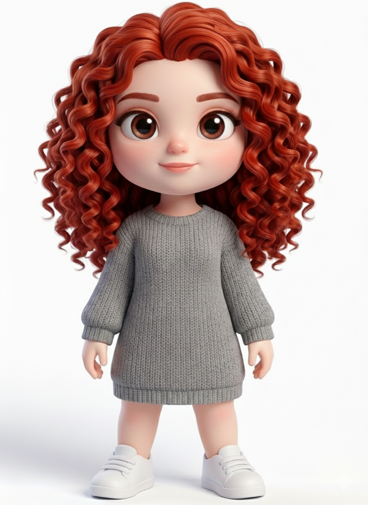 Justine